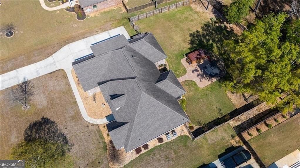 4046 Coosa Drive Bonaire - Photo 52