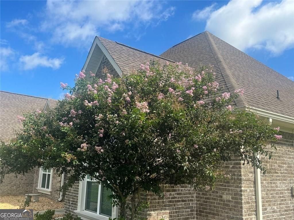 4046 Coosa Drive Bonaire - Photo 56