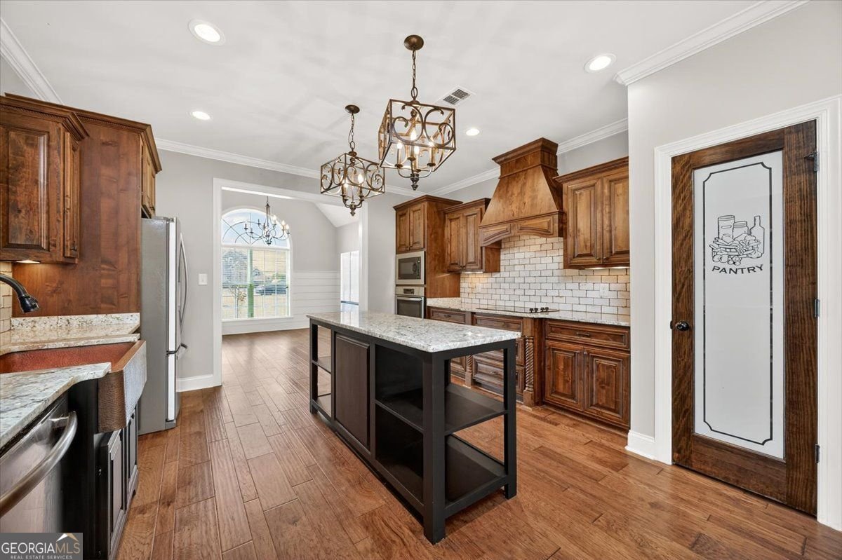 4046 Coosa Drive Bonaire - Photo 6