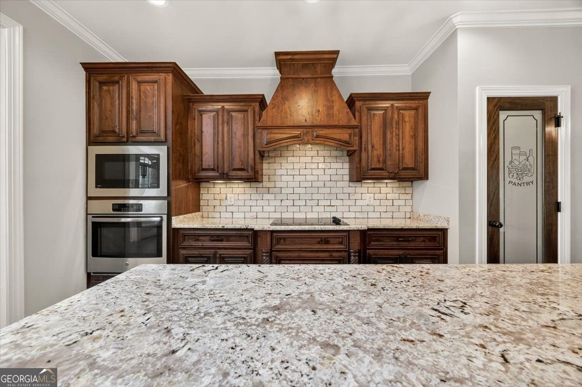 4046 Coosa Drive Bonaire - Photo 7