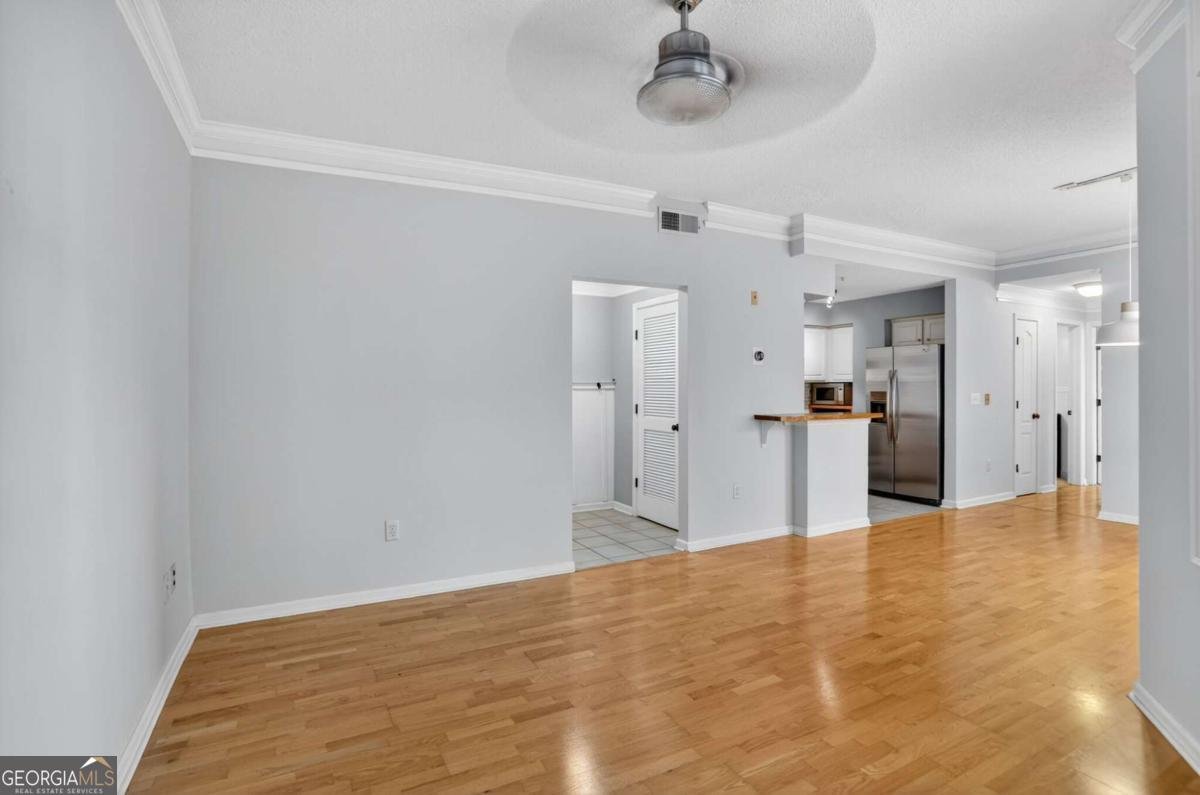 800 Peachtree Street Atlanta - Photo 11