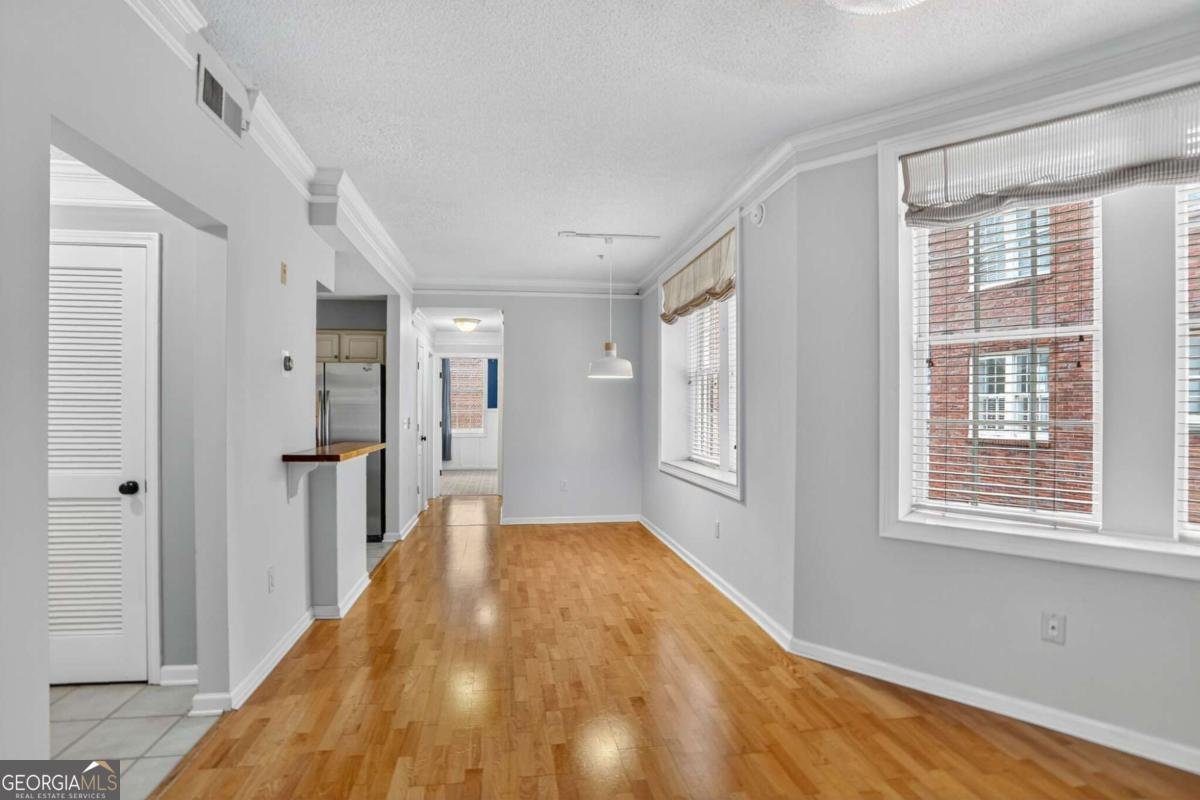800 Peachtree Street Atlanta - Photo 12