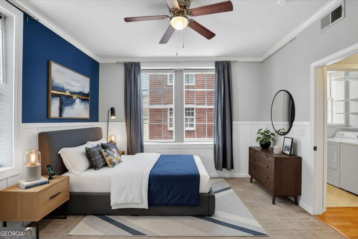 800 Peachtree Street Atlanta - Photo 13