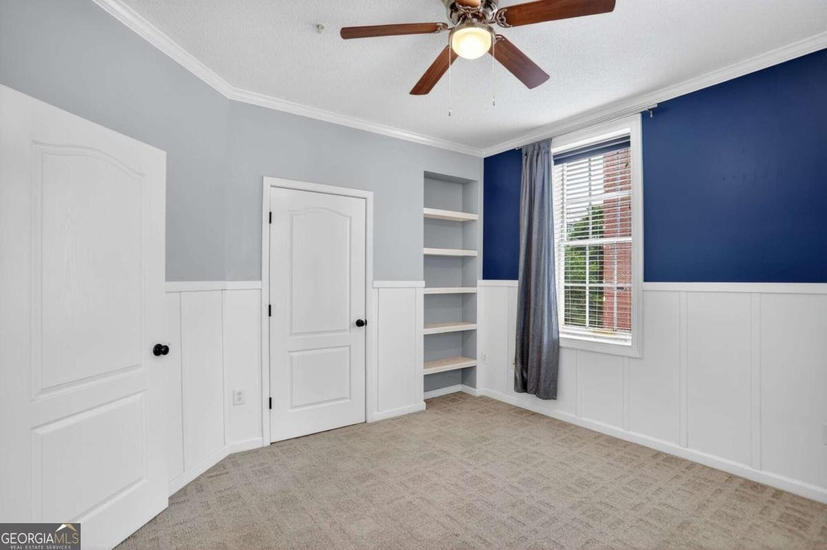 800 Peachtree Street Atlanta - Photo 14