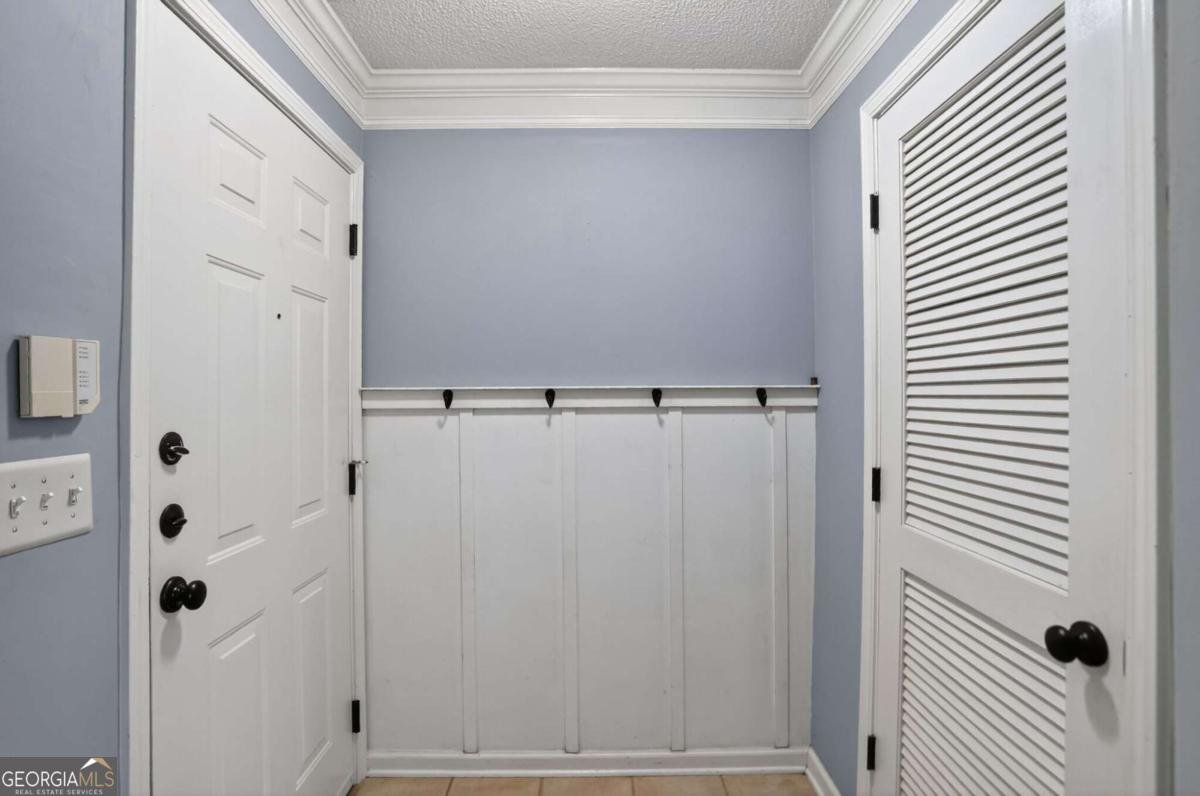 800 Peachtree Street Atlanta - Photo 15