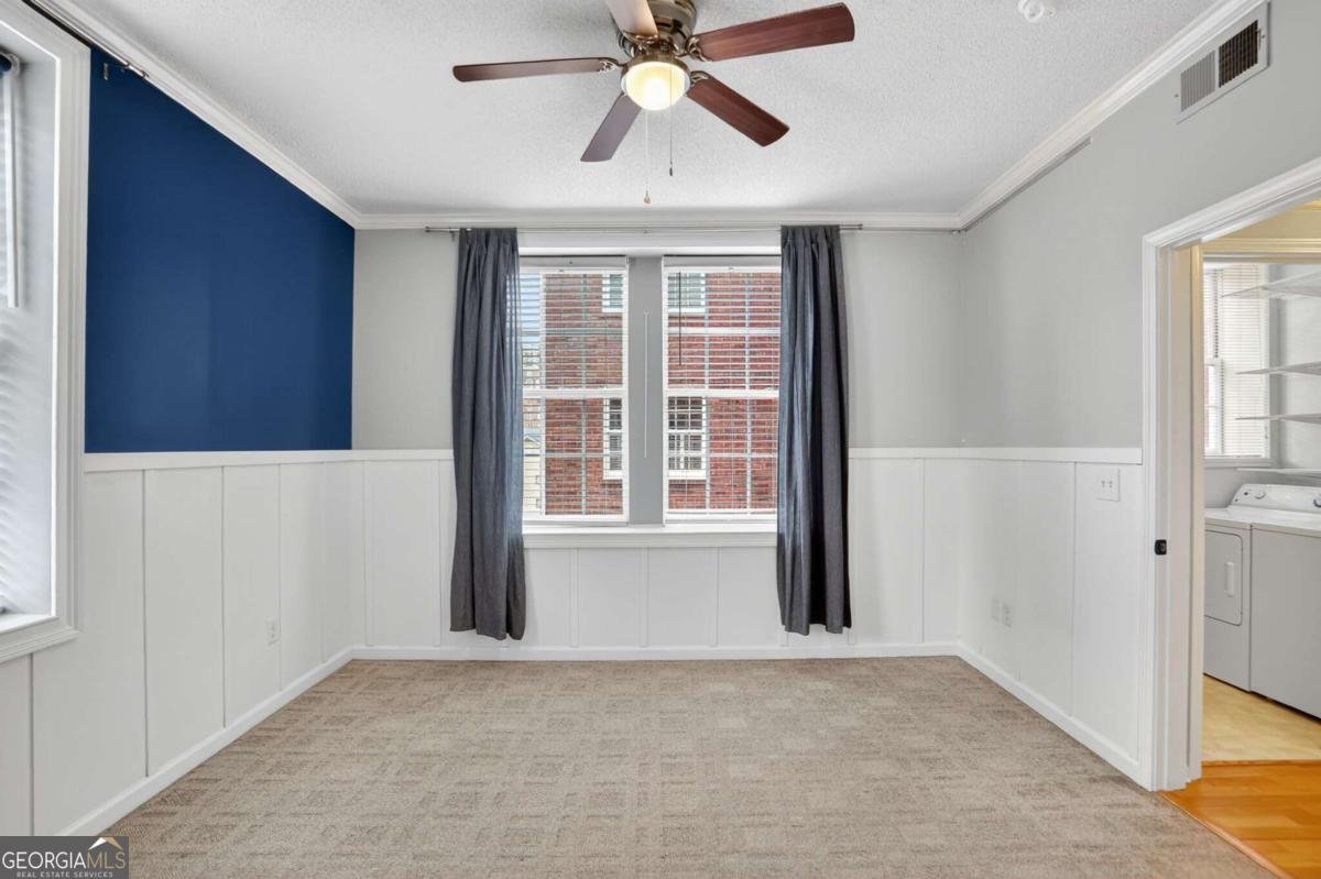 800 Peachtree Street Atlanta - Photo 18