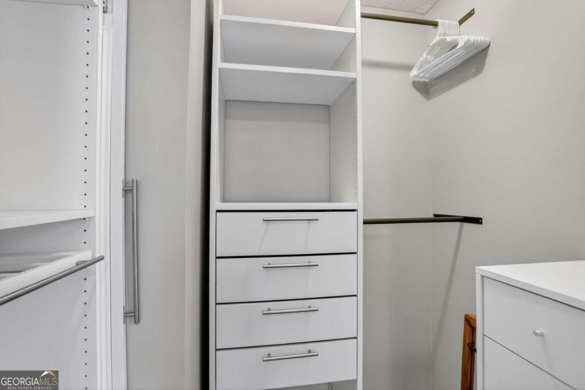 800 Peachtree Street Atlanta - Photo 19