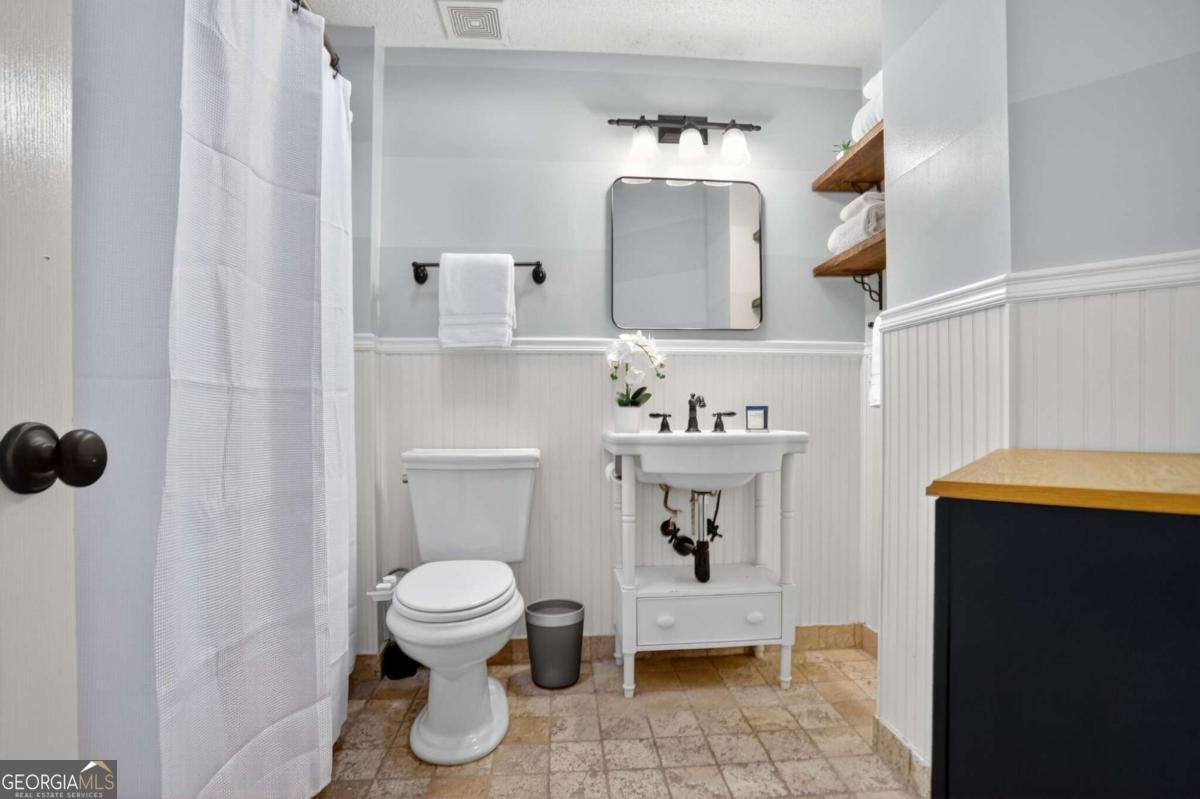 800 Peachtree Street Atlanta - Photo 20