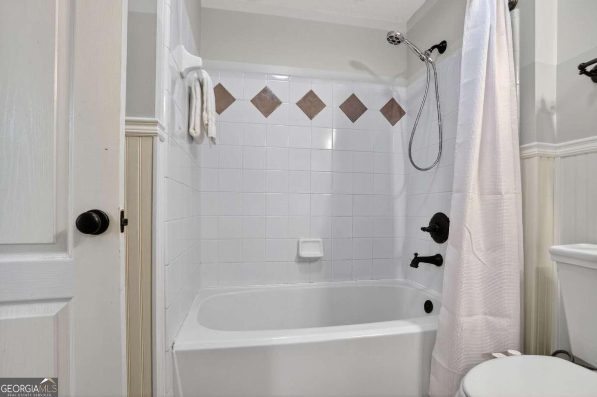 800 Peachtree Street Atlanta - Photo 22