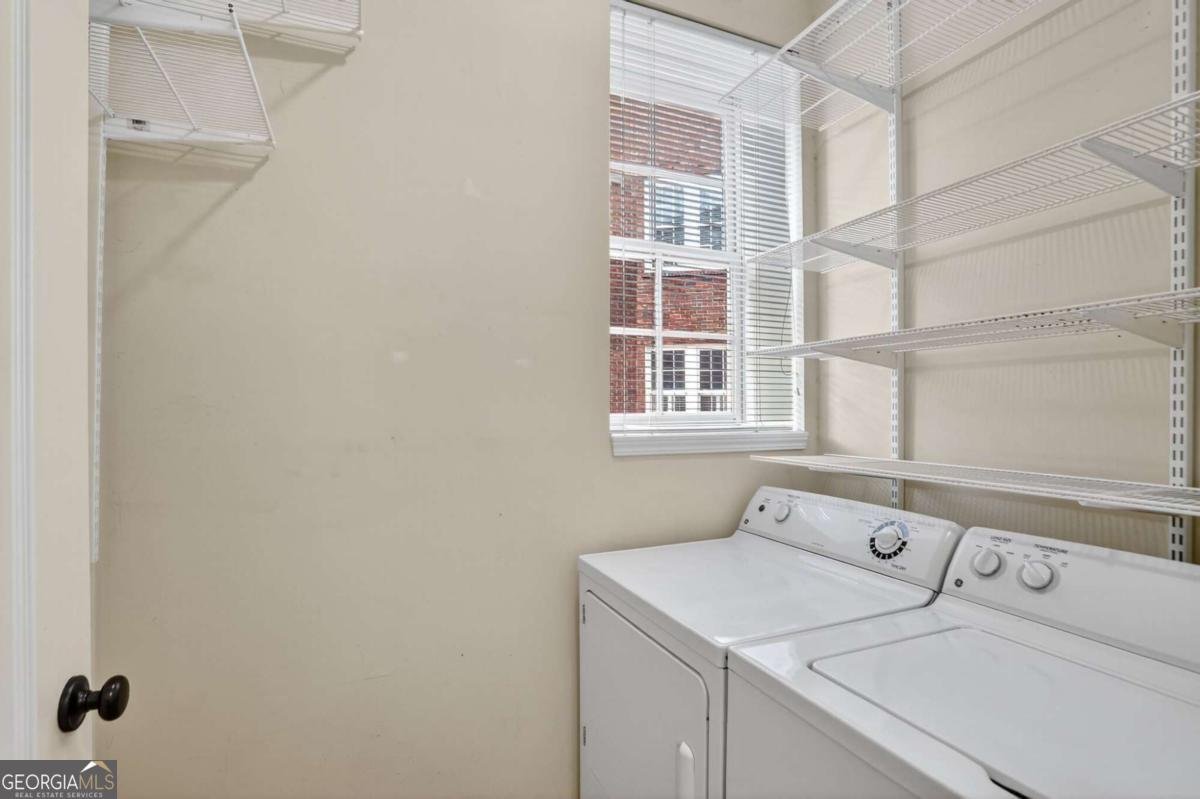 800 Peachtree Street Atlanta - Photo 23