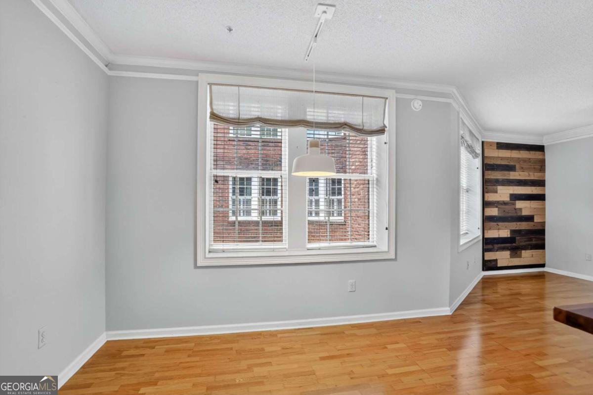 800 Peachtree Street Atlanta - Photo 6