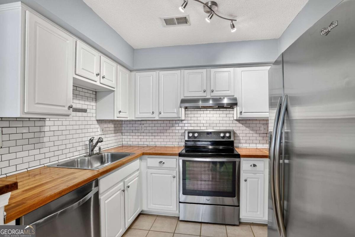 800 Peachtree Street Atlanta - Photo 7