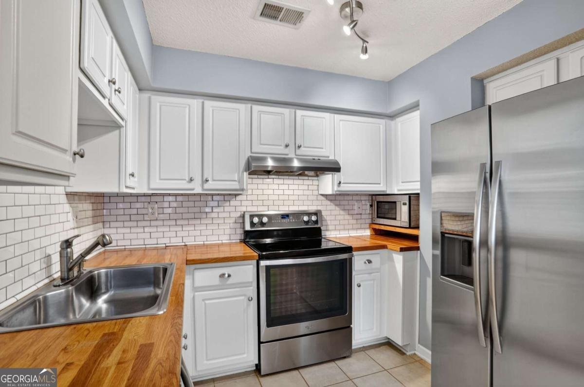 800 Peachtree Street Atlanta - Photo 8