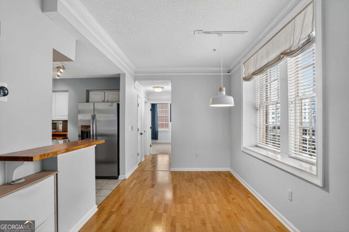 800 Peachtree Street Atlanta - Photo 9