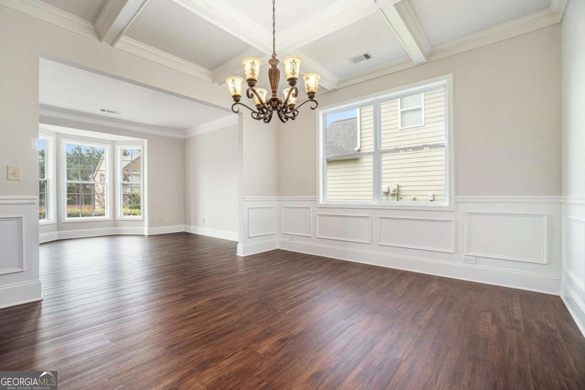 170 Ryans Point Dallas - Photo 10