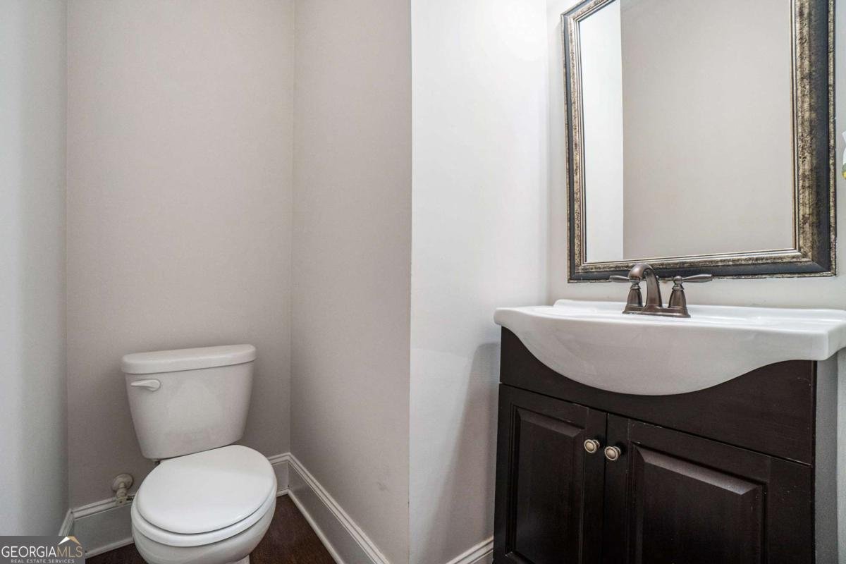 170 Ryans Point Dallas - Photo 15