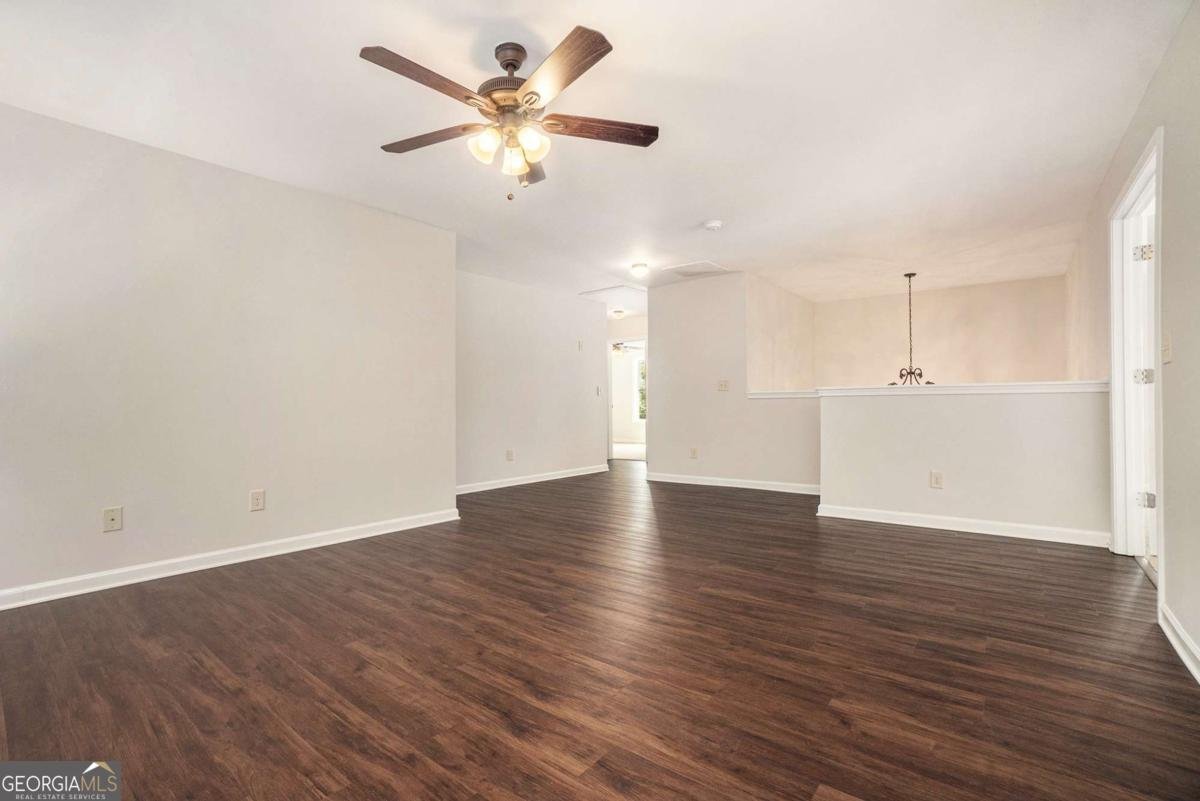 170 Ryans Point Dallas - Photo 17