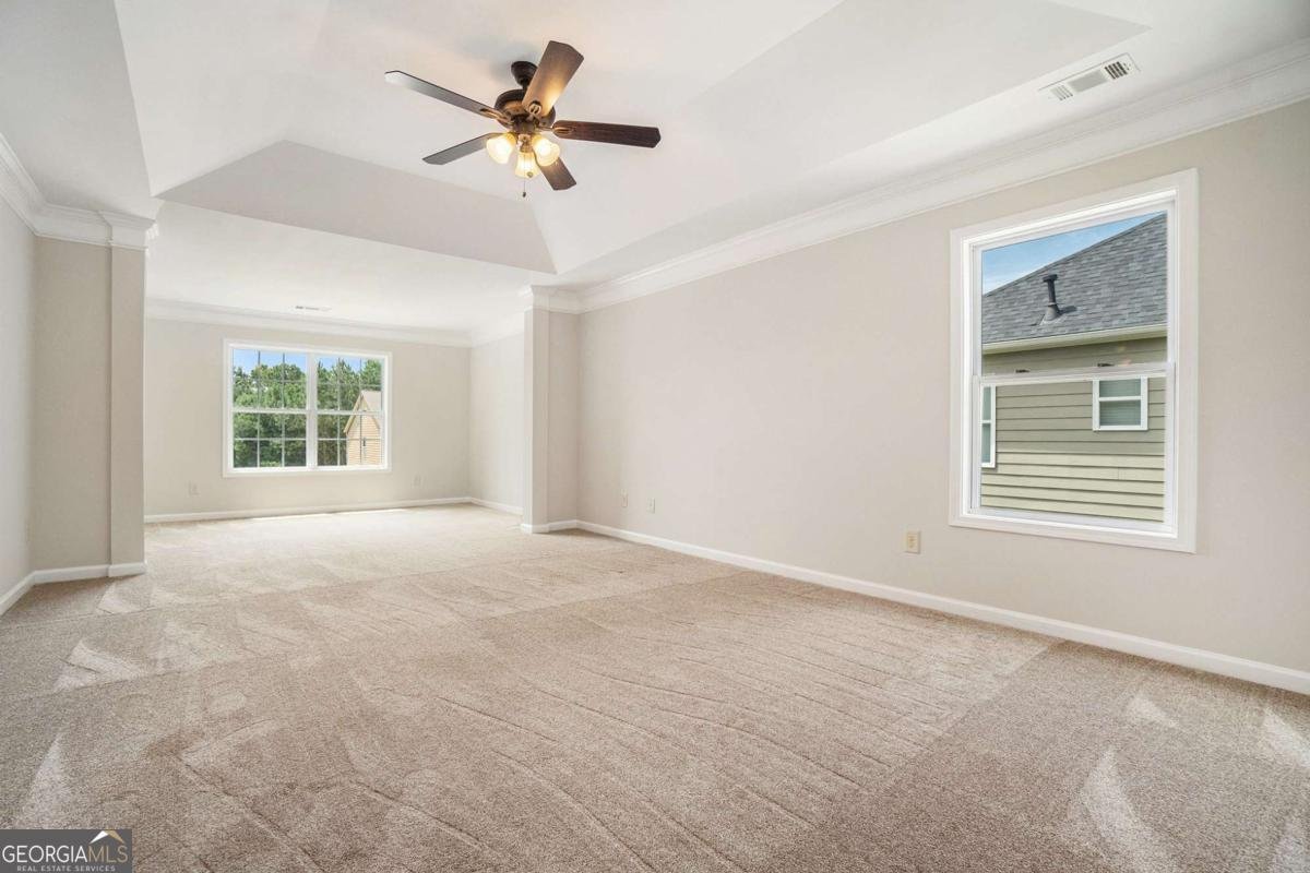 170 Ryans Point Dallas - Photo 18