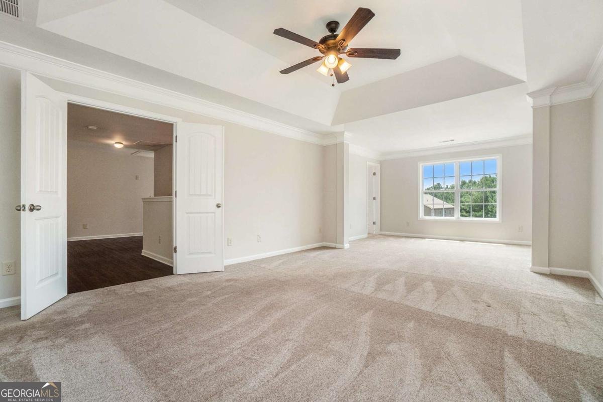 170 Ryans Point Dallas - Photo 19