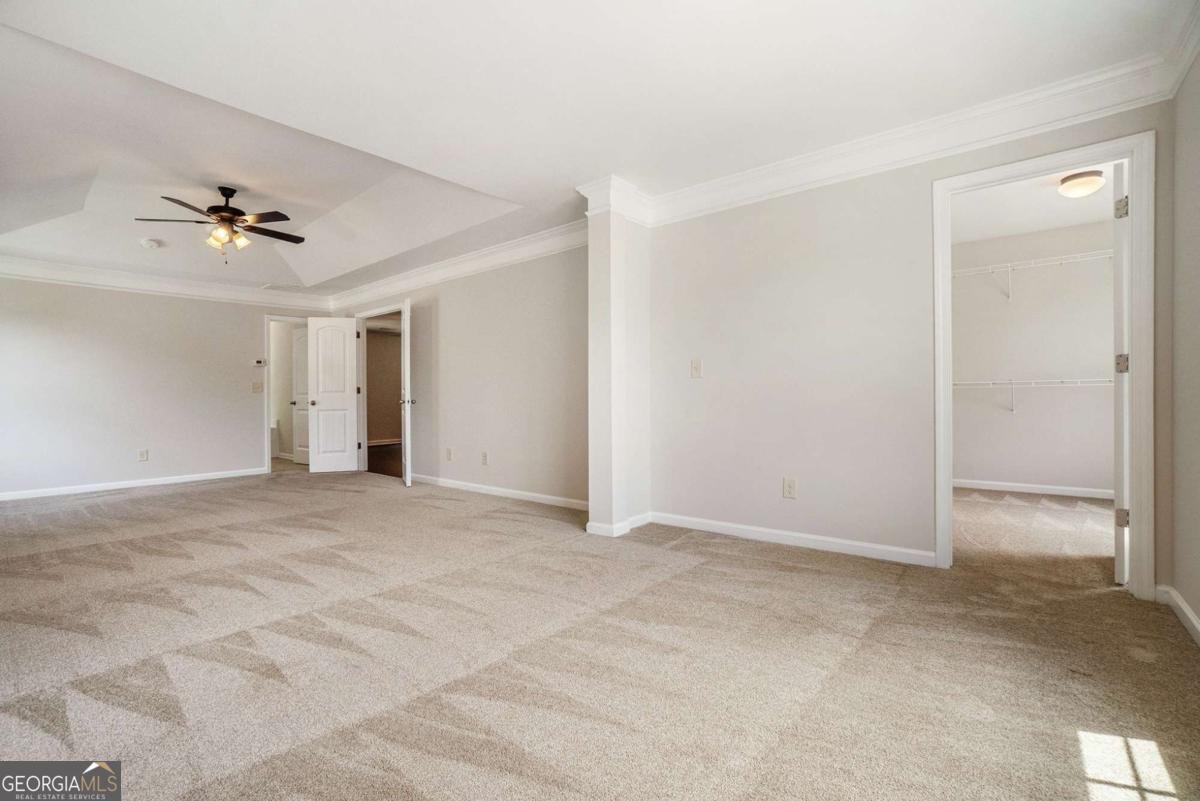 170 Ryans Point Dallas - Photo 20