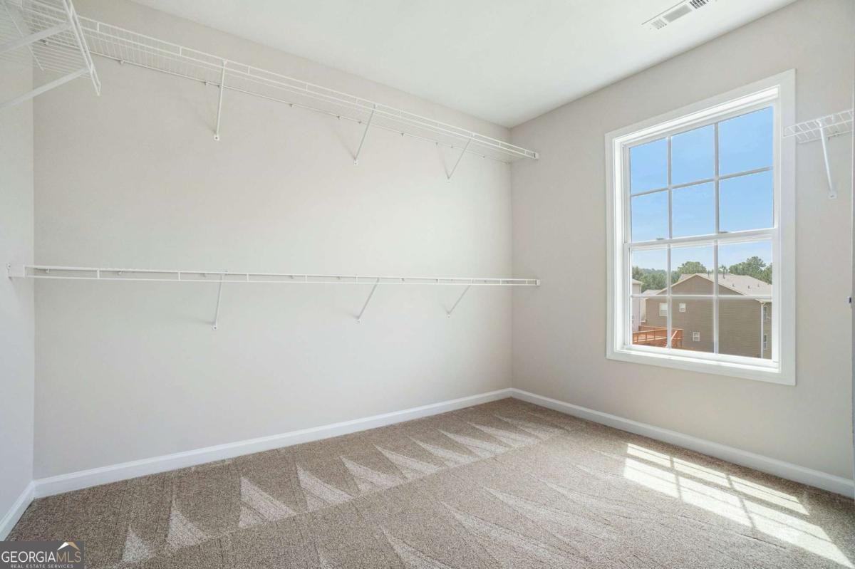 170 Ryans Point Dallas - Photo 21