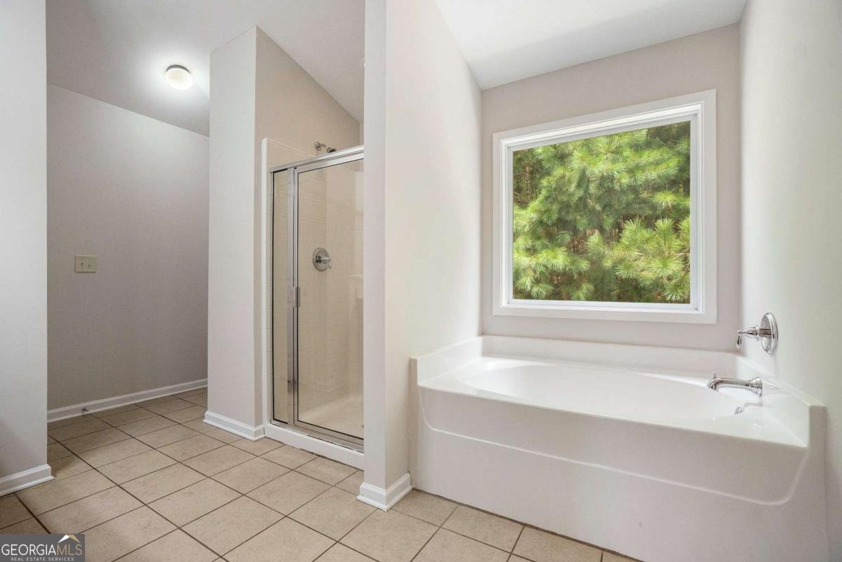 170 Ryans Point Dallas - Photo 22