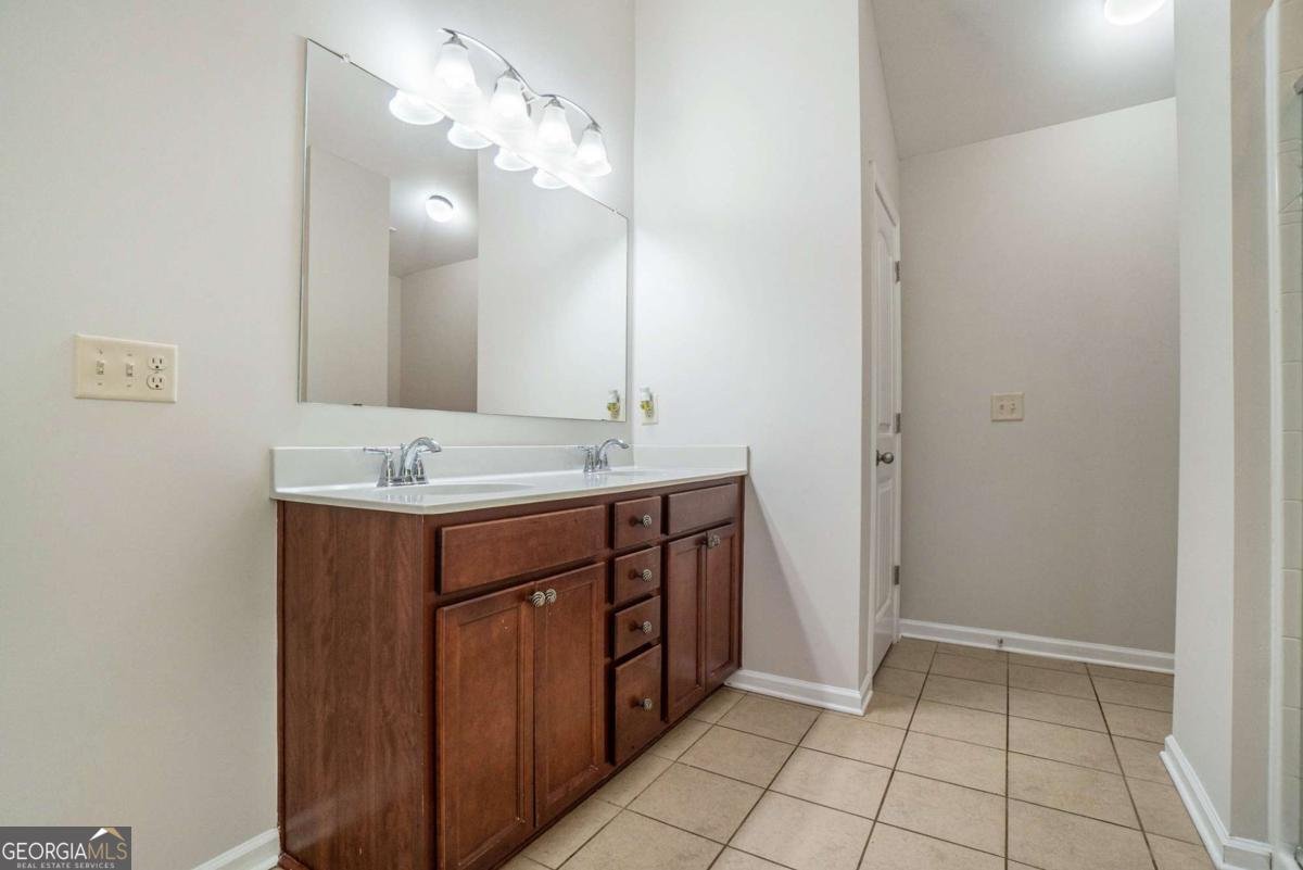 170 Ryans Point Dallas - Photo 23
