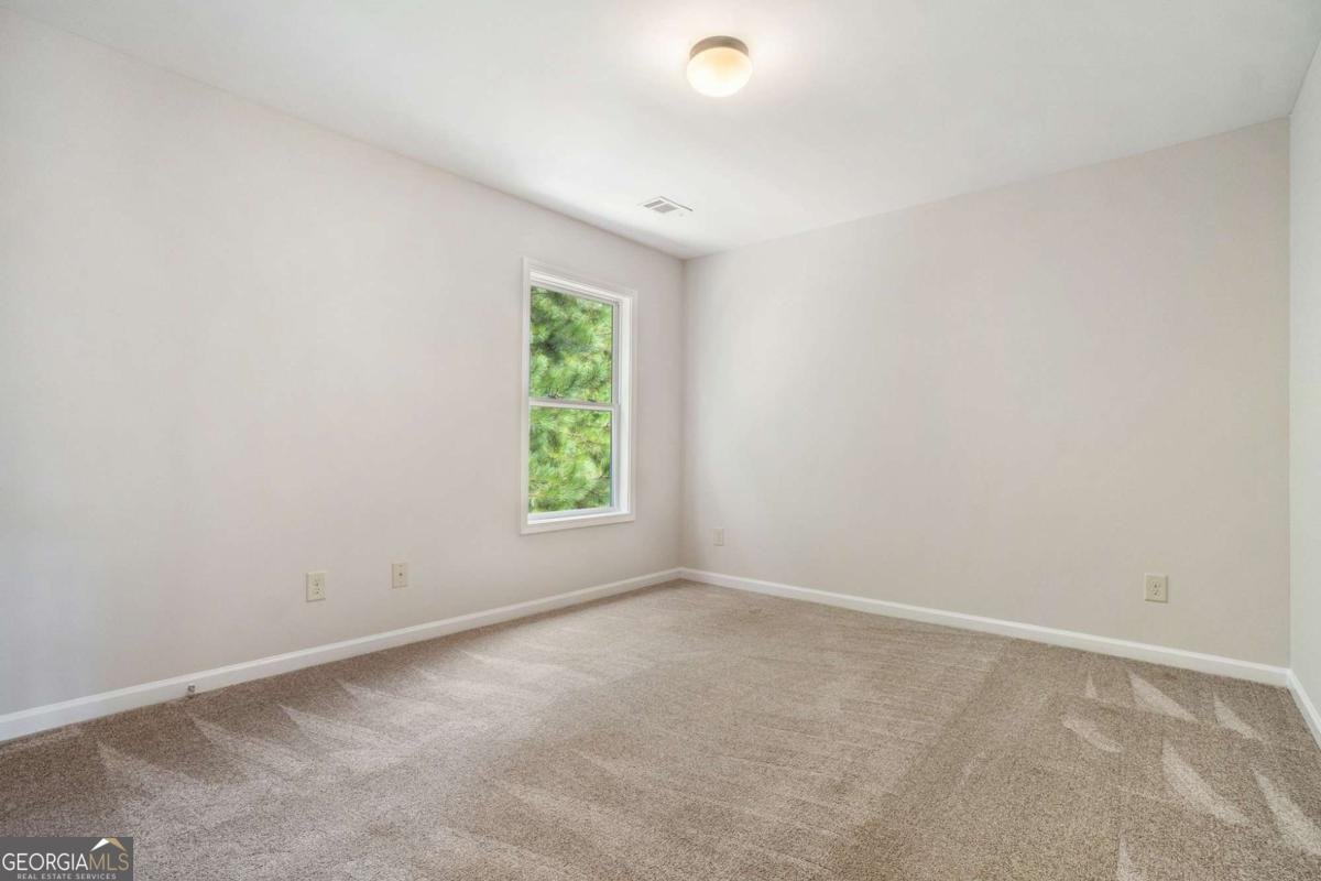 170 Ryans Point Dallas - Photo 24