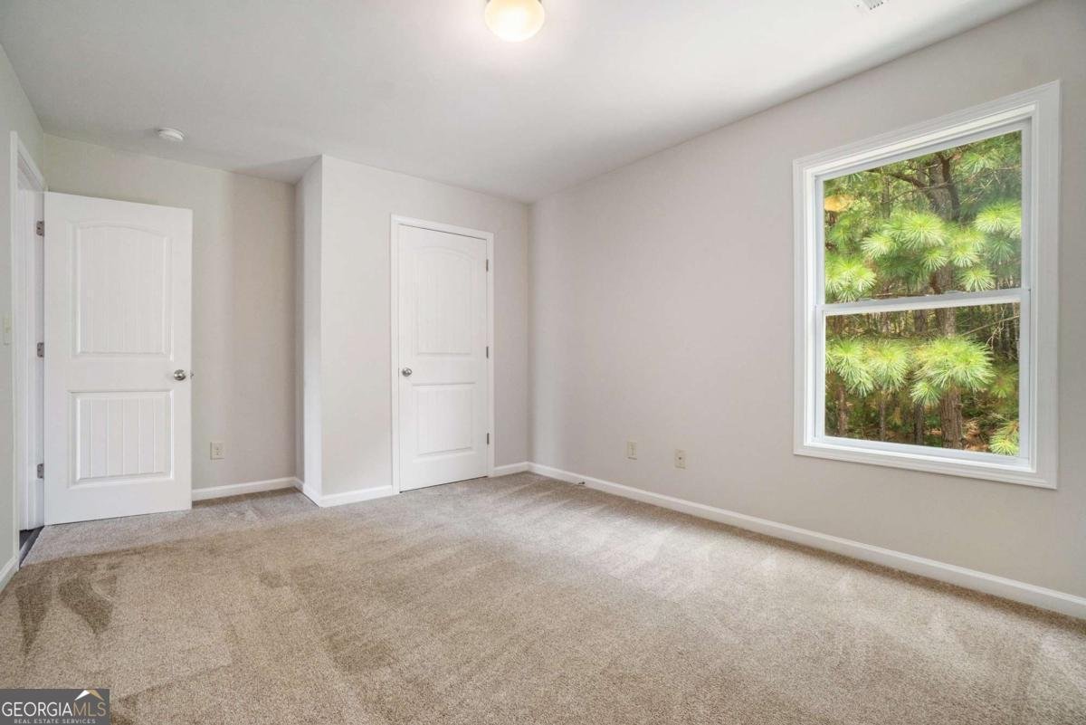 170 Ryans Point Dallas - Photo 25