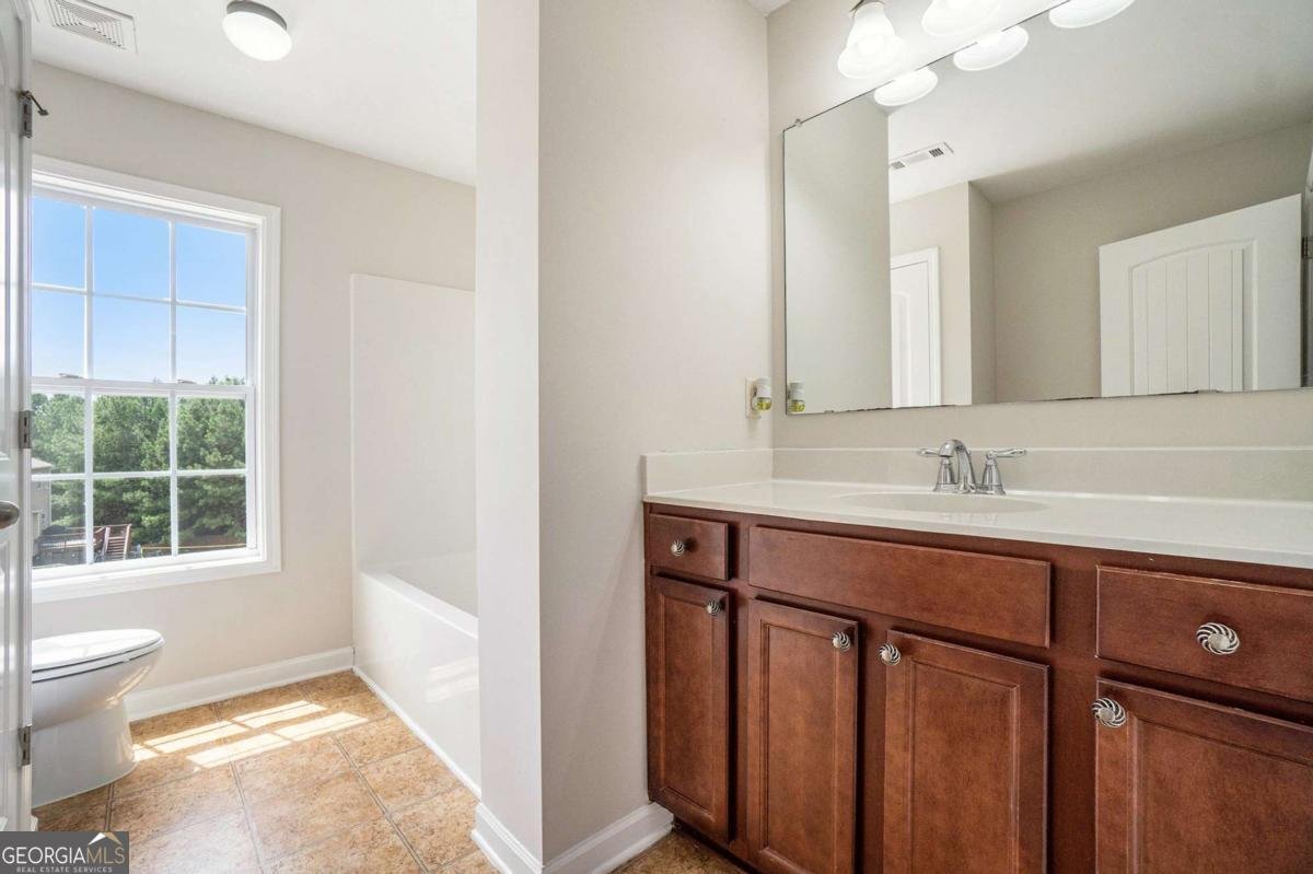 170 Ryans Point Dallas - Photo 26