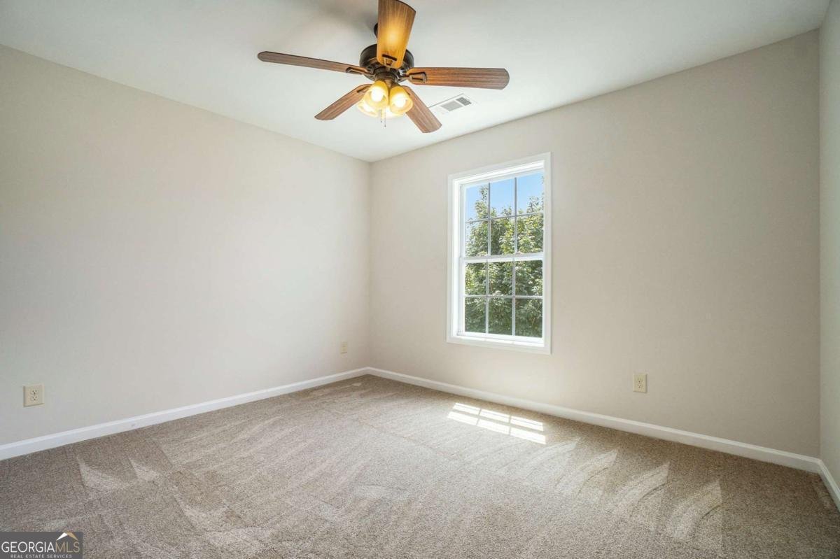170 Ryans Point Dallas - Photo 27
