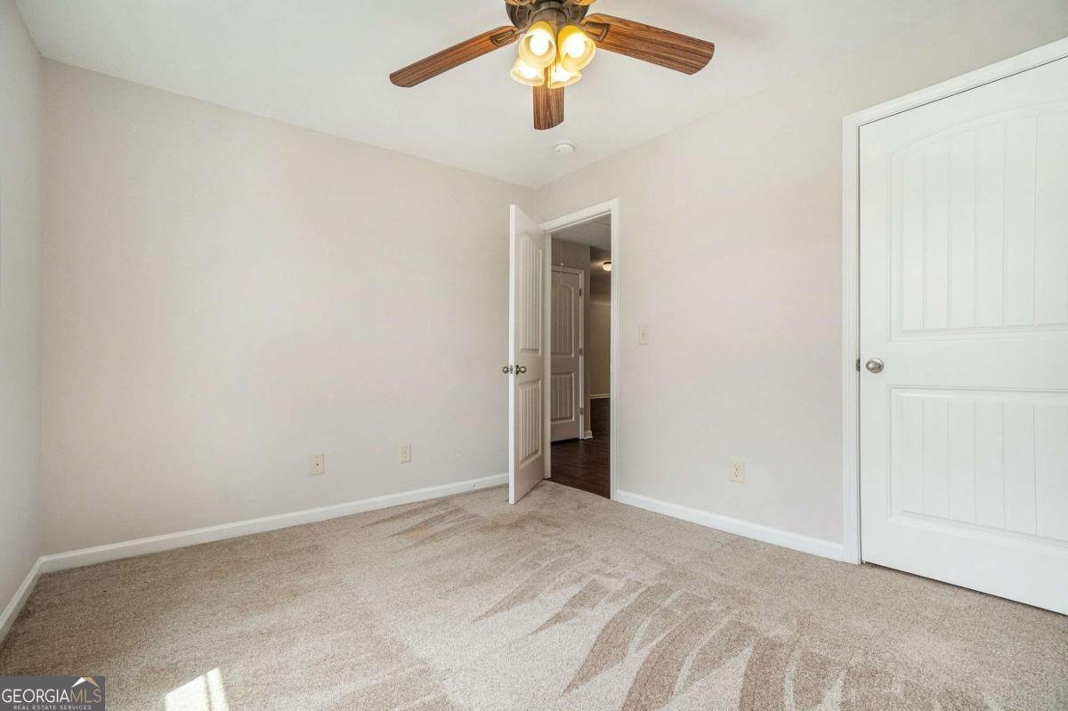 170 Ryans Point Dallas - Photo 28