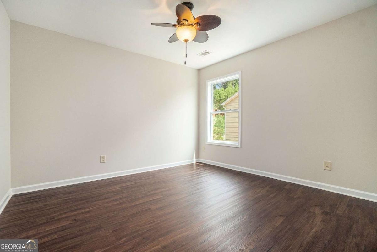 170 Ryans Point Dallas - Photo 29