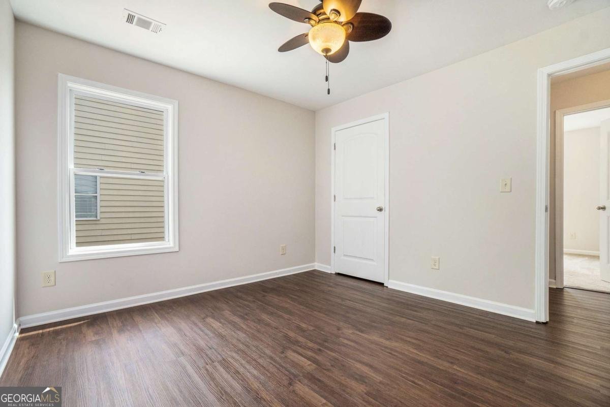 170 Ryans Point Dallas - Photo 30