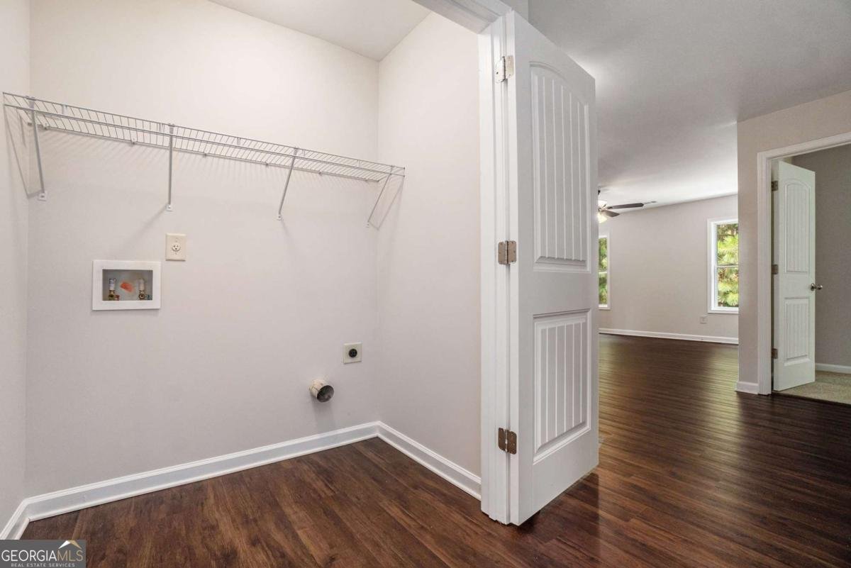 170 Ryans Point Dallas - Photo 31