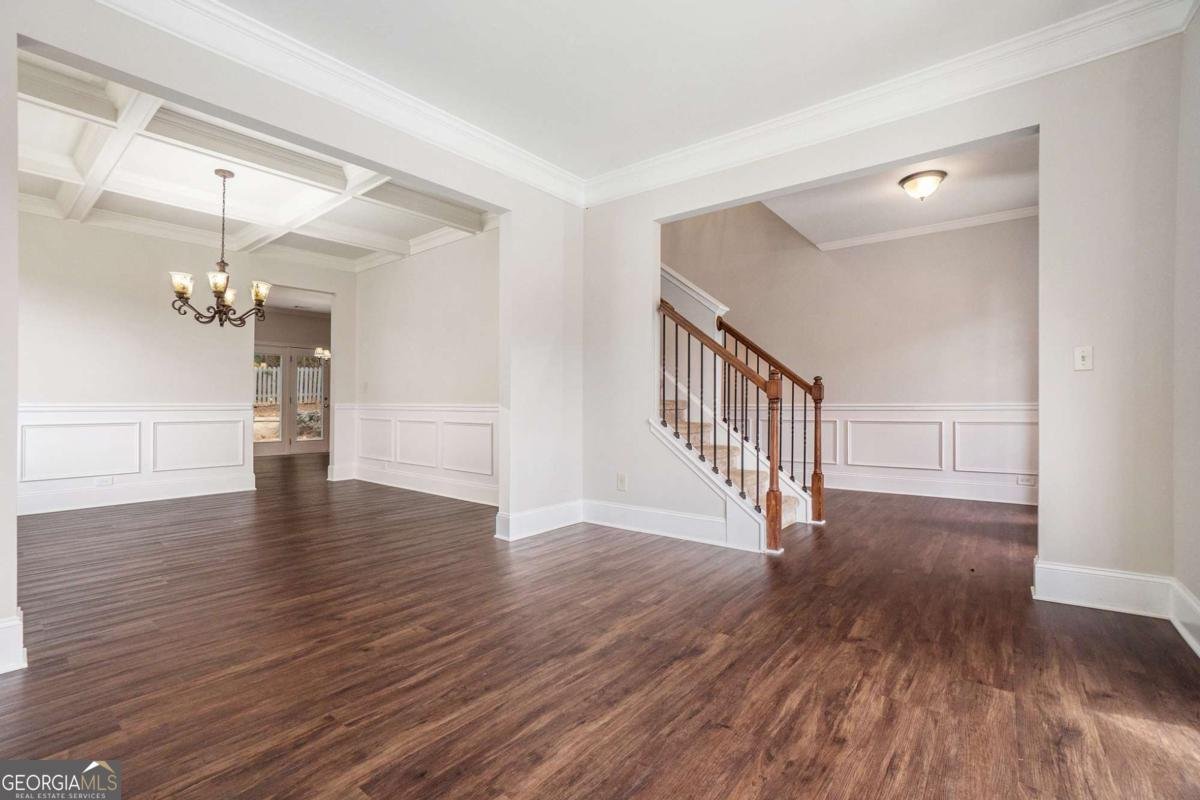 170 Ryans Point Dallas - Photo 32