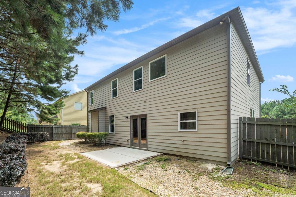 170 Ryans Point Dallas - Photo 33