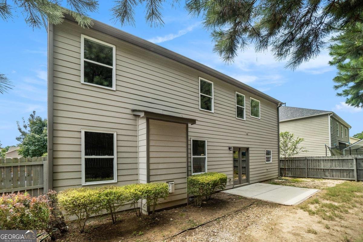 170 Ryans Point Dallas - Photo 34