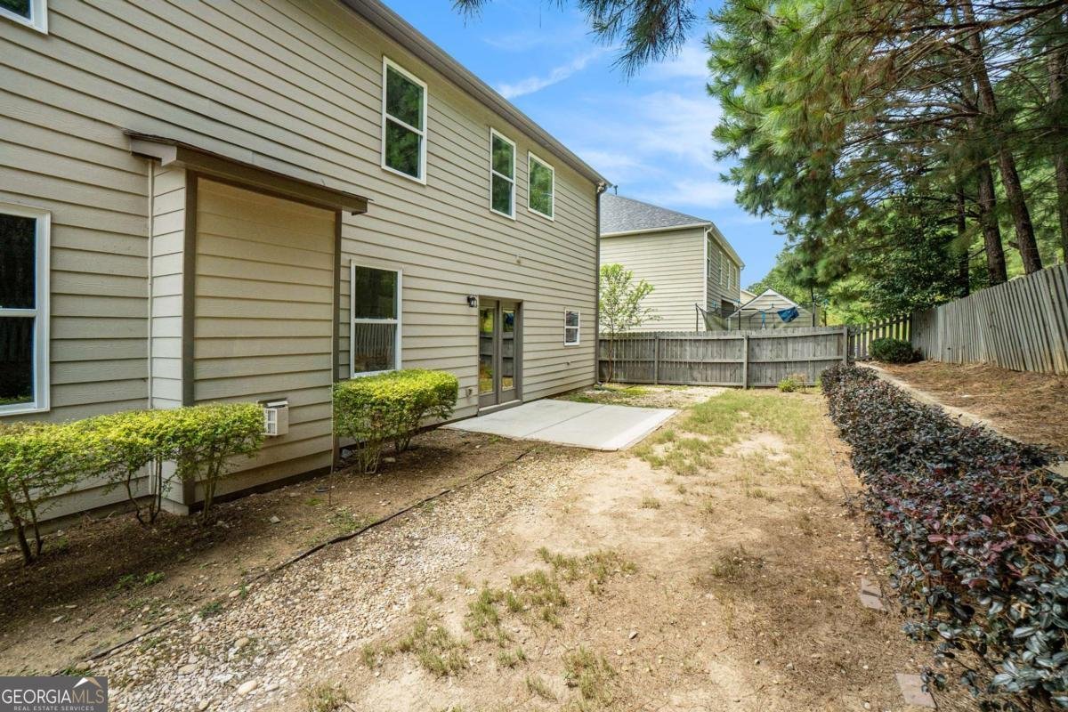 170 Ryans Point Dallas - Photo 35