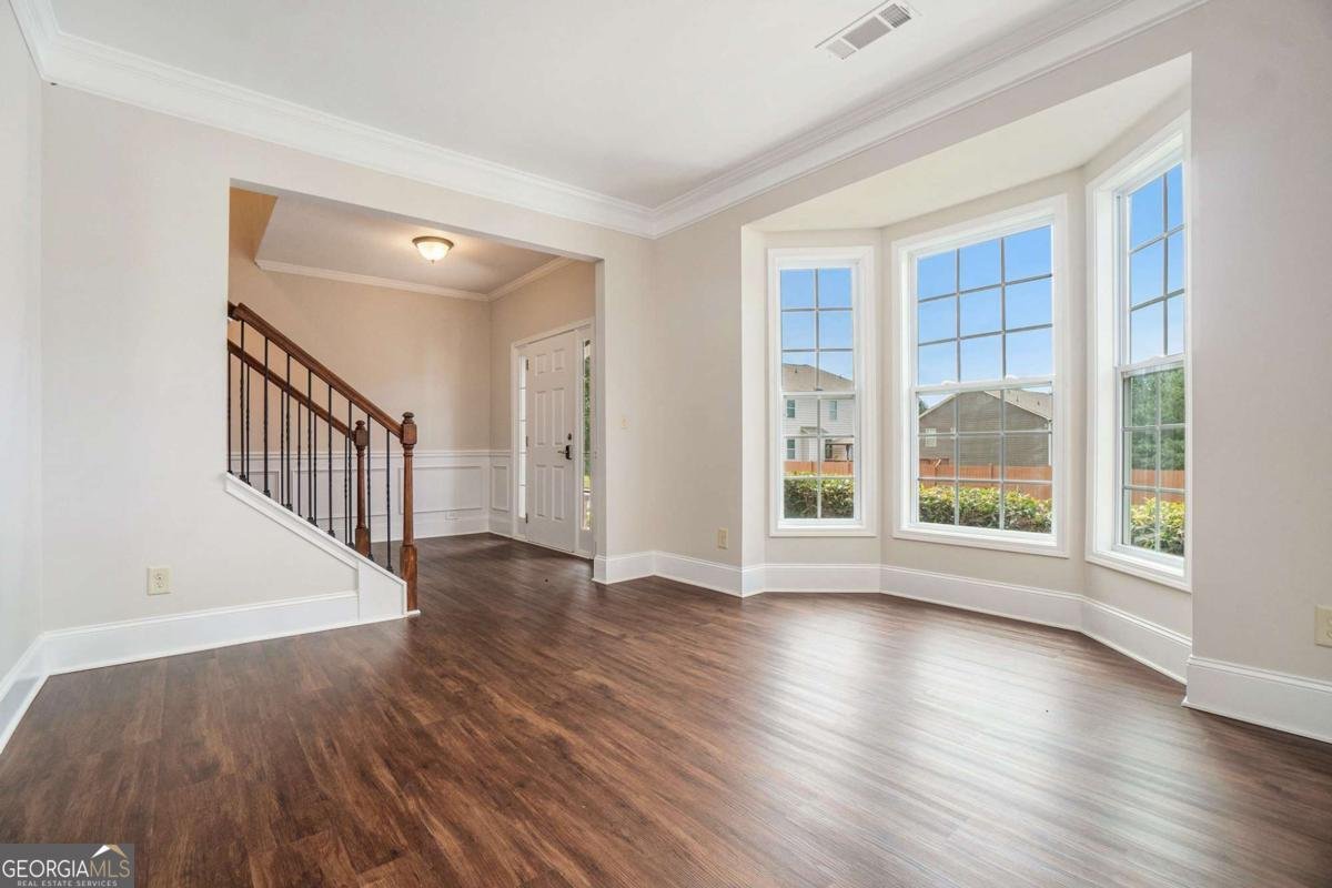 170 Ryans Point Dallas - Photo 6