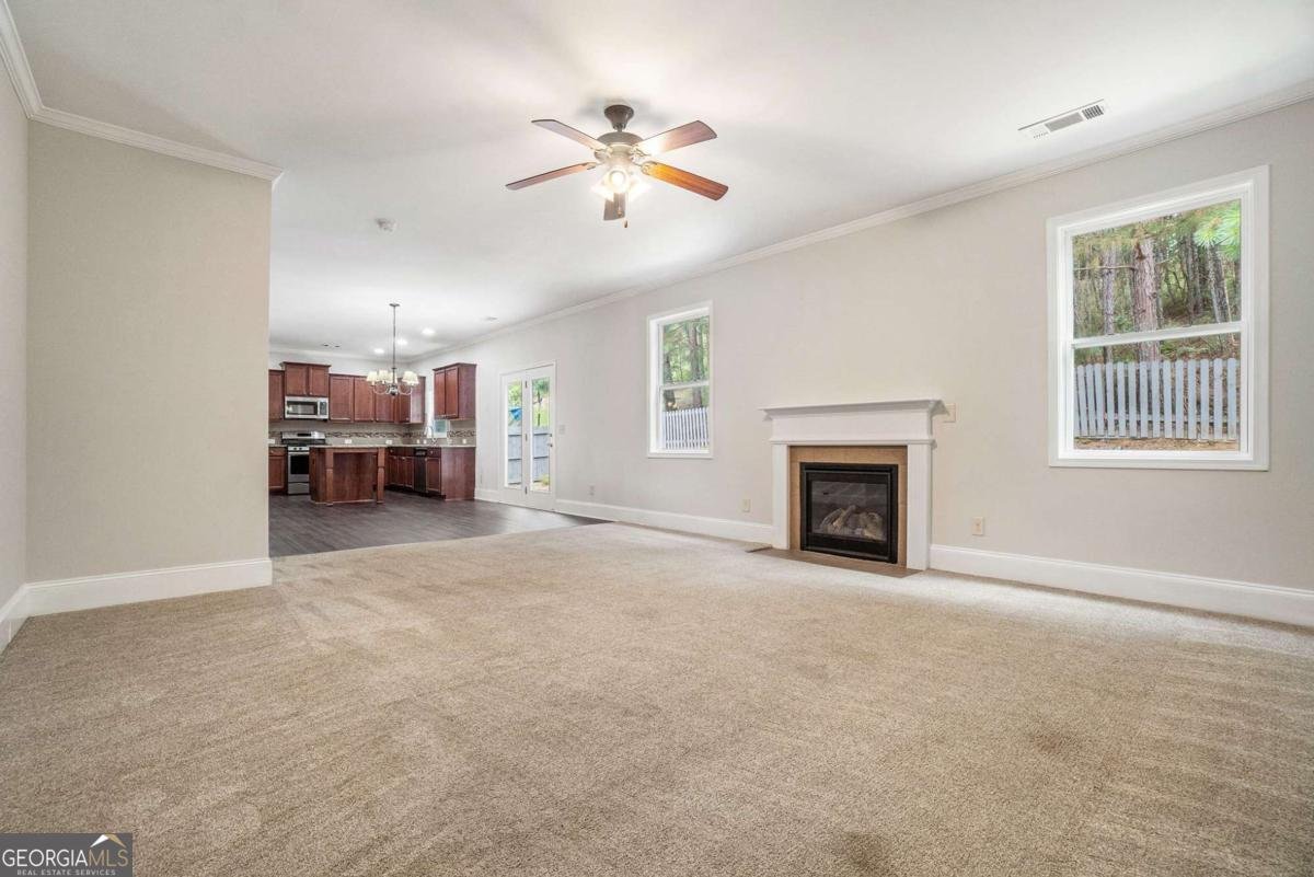 170 Ryans Point Dallas - Photo 8