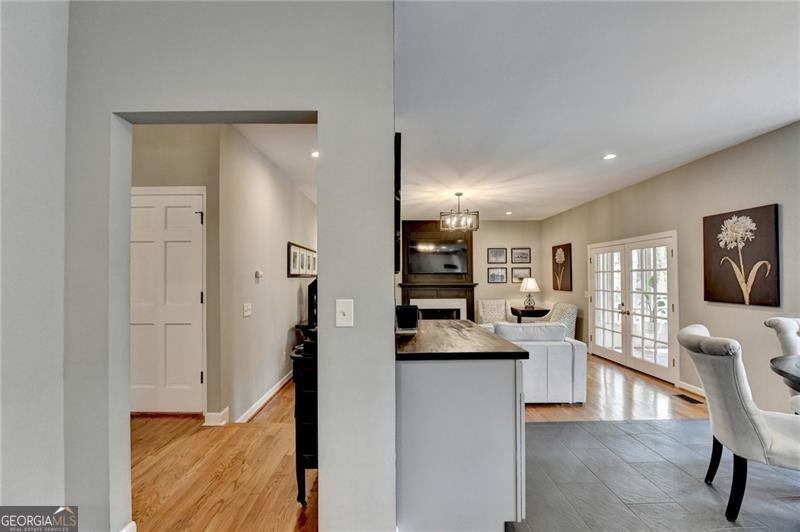 5635 Grove Point Road Johns Creek - Photo 25