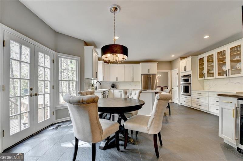 5635 Grove Point Road Johns Creek - Photo 30