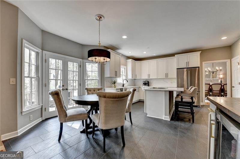 5635 Grove Point Road Johns Creek - Photo 36