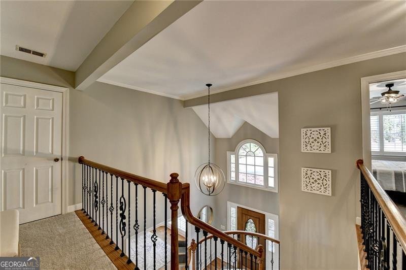 5635 Grove Point Road Johns Creek - Photo 41