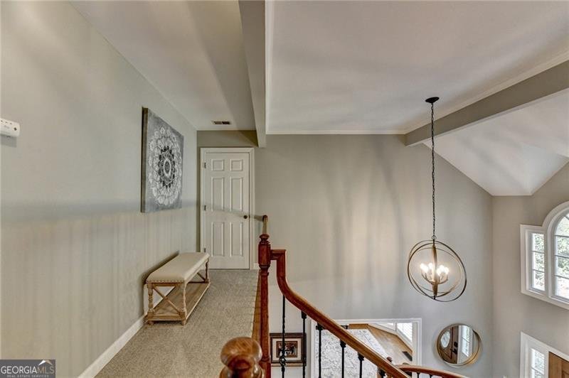 5635 Grove Point Road Johns Creek - Photo 42