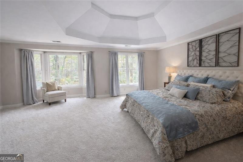 5635 Grove Point Road Johns Creek - Photo 43