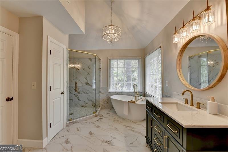 5635 Grove Point Road Johns Creek - Photo 46