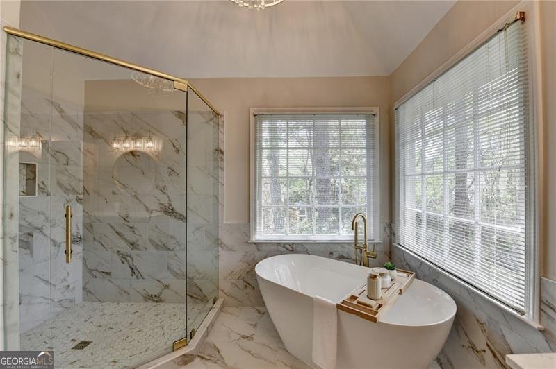 5635 Grove Point Road Johns Creek - Photo 47