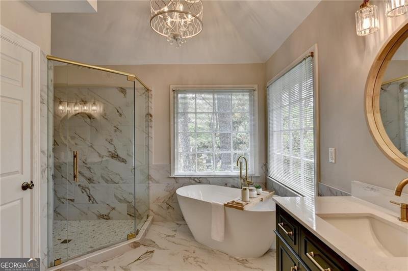 5635 Grove Point Road Johns Creek - Photo 51